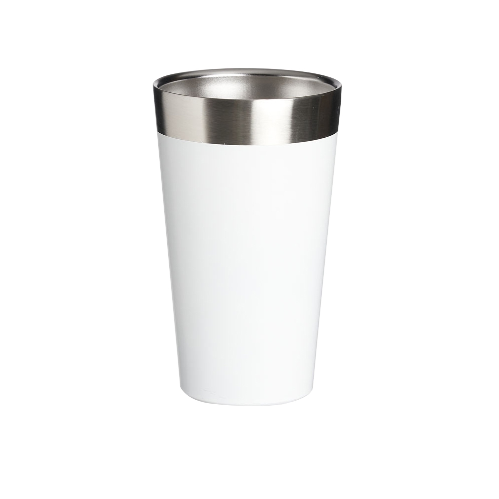 https://corporativo.acertenopresente.com/storage/images/Copo-Termico-de-Inox-473ml-BRANCO-14286-1653330066[3]_1705275417.jpg